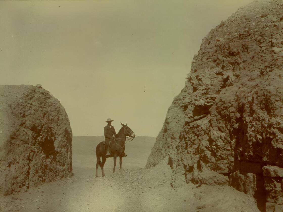 Solo Cantan los Cascajos