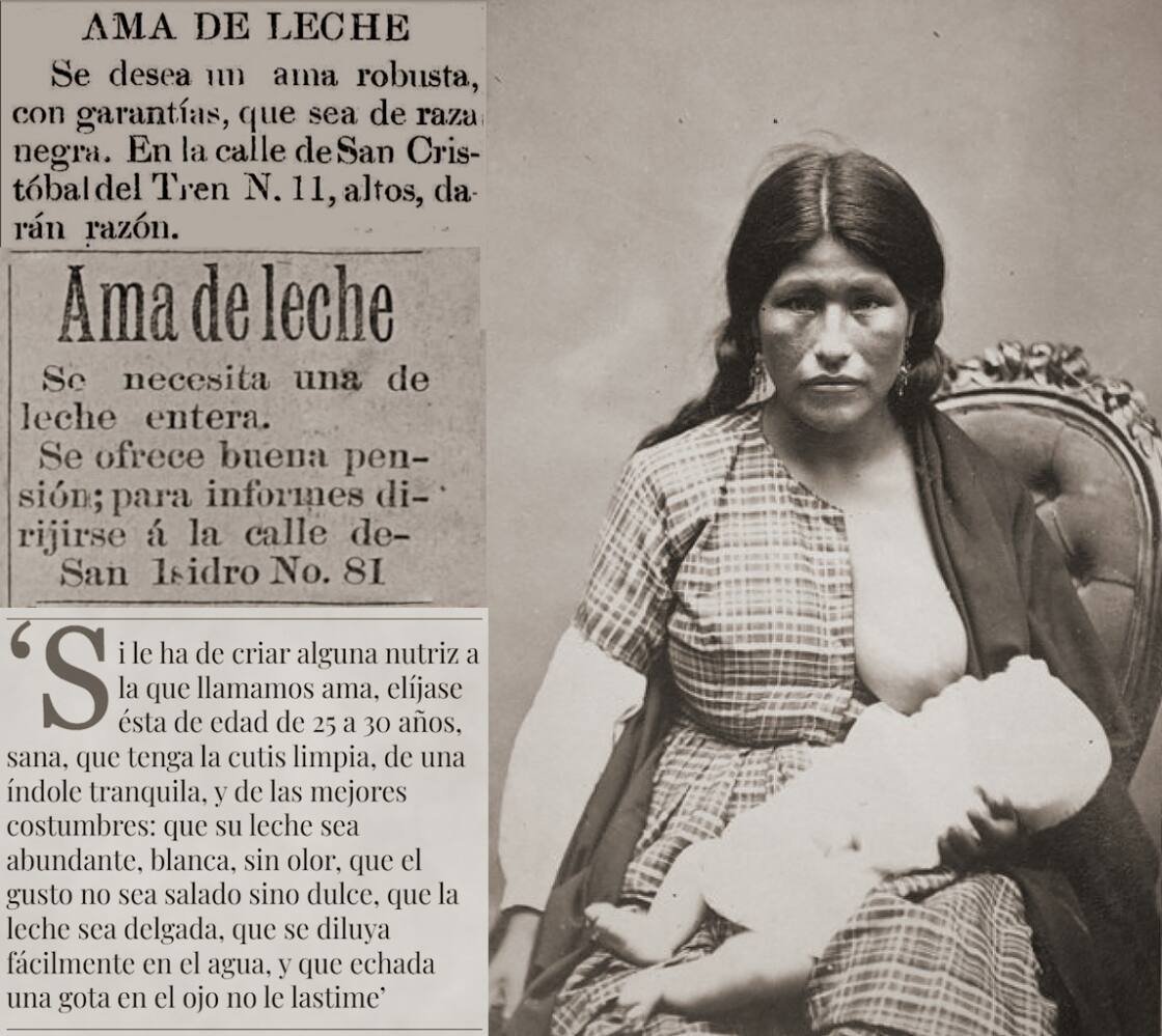 El Mala Leche