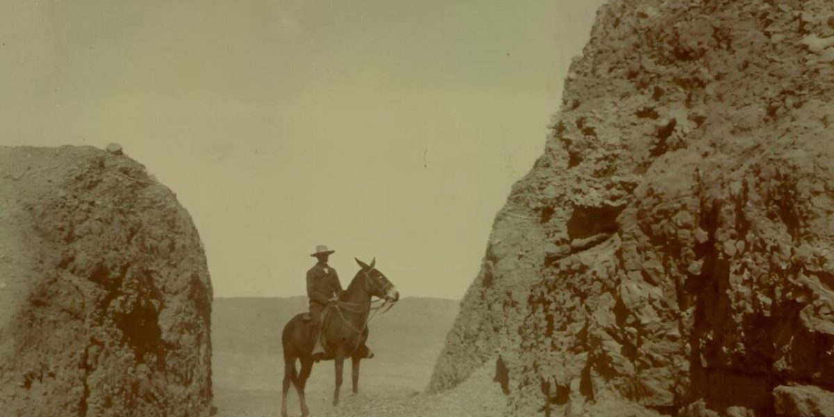 1-fotor-enhance-20260403191104