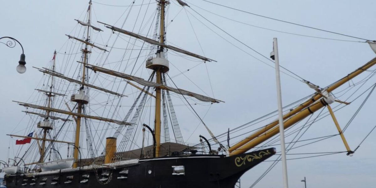 Esmeralda (2)